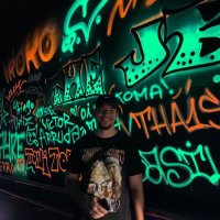 THAGO DE GUÊ? (@thiagosc61) 's Twitter Profile