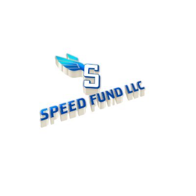 speedfundllc's profile picture. We are social media 
experts. With marketing  analysts.
To bring results.