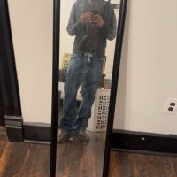 haden Robertson (@hadenrobertson2) 's Twitter Profile Photo haden Robertson (@hadenrobertson2) 's Twitter Profile Photo