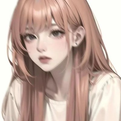 choe_aseem's profile picture. $BTC $MAGIC