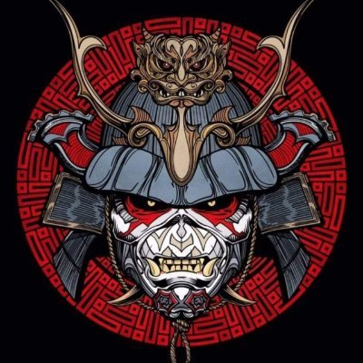 sharudinjamal's profile picture. A man who has come to a full circle and is going for a second helping.