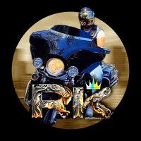 🇮🇨 Michisay ⵣ🇮🇨 (@michisay_3) 's Twitter Profile