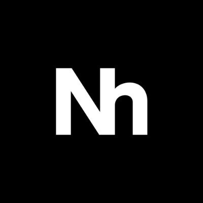Affiliate Marketing Community. Official Twitter account of Nichehacks.