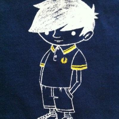 BayazaDuon61853's profile picture. snap: saido200