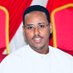Fuad Abdisallam (@fuadabdisallam) Twitter profile photo Fuad Abdisallam (@fuadabdisallam) Twitter profile photo