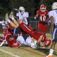Dalton Shipp (@dalton_shipp) 's Twitter Profile Photo Dalton Shipp (@dalton_shipp) 's Twitter Profile Photo