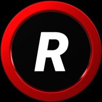 🇺🇸$RED (@trw_xyz) 's Twitter Profile