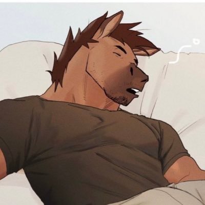 (detailed)closets are welcome TABOO WARNING DARK KINKS 18+ please read pinned /IRL PXDOS,MINORS,ZOOS BEGONE I own nothing I post/ I’m not generic i promise