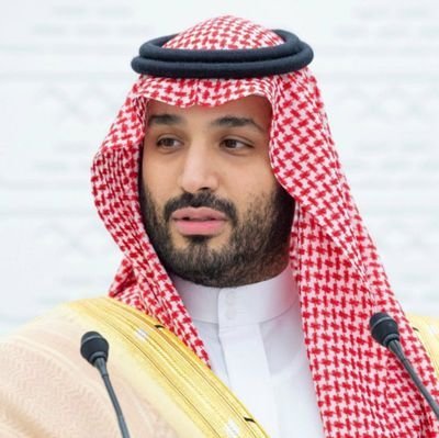 AkanmuIfe30644's profile picture. الحمدالله