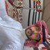 عبدالله عامر بن حجر (@abdalla_alanzi) Twitter profile photo عبدالله عامر بن حجر (@abdalla_alanzi) Twitter profile photo