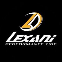 Lexani Tire (@lexanitire) 's Twitter Profile