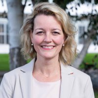 Hester Veltman (@vvdhester) 's Twitter Profile Photo