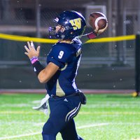 Jake Guichet (@jakeguichet7) 's Twitter Profile Photo Jake Guichet (@jakeguichet7) 's Twitter Profile Photo