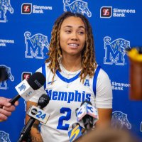 Madison Griggs (@maddieg2_) 's Twitter Profile