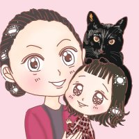 水戸ひとみ☺︎2y🗼🎡@2人目妊活諦めきれない(@mitomito1309) 's Twitter Profile Photo