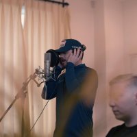 Benny Banks (@bennybanks) 's Twitter Profile