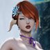 Madame Monika F. (@monikafate) Twitter profile photo Madame Monika F. (@monikafate) Twitter profile photo