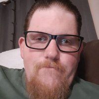 Michael O'Neill (@michael62932012) 's Twitter Profile