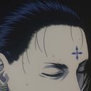 Josephine Greene - @GreeneJose95630 - Twitter