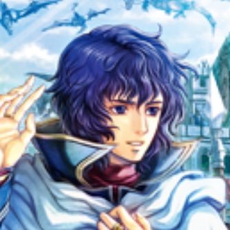 Otaku_wolf_pup's profile picture. I love Kliff and Pelleas. Hoping for an alt for them! Especially Pelleas my beloved