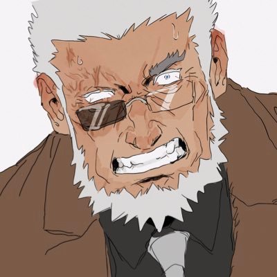 Ventus༄さんのプロフィール画像