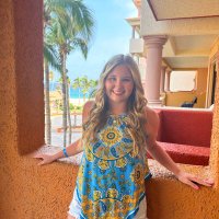 Gracenbrooklindsey (@gracenbrooklin2) 's Twitter Profile