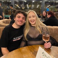 Stephen Conroy (@sjconroy17) 's Twitter Profile Photo Stephen Conroy (@sjconroy17) 's Twitter Profile Photo
