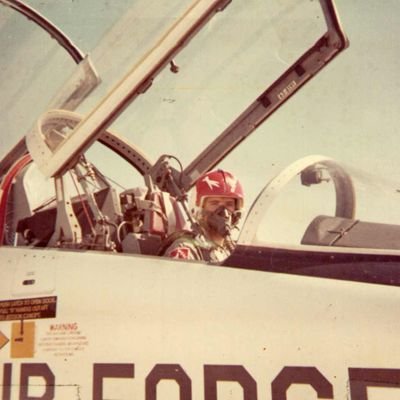 VFW_Warriors's profile picture. VFW Warrior, Rocket Scientists and all 'round nice guy!