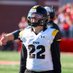 Jack Fuller (@jackfuller23) Twitter profile photo Jack Fuller (@jackfuller23) Twitter profile photo