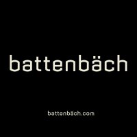 battenbach (@battenbach) 's Twitter Profile Photo