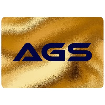 At AGS we aim to produce high quality games at the lowest prices possible. Its more about the game than the money and we strive to show that in every game.