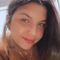 jurocha💢 (@juuhrochap) 's Twitter Profile