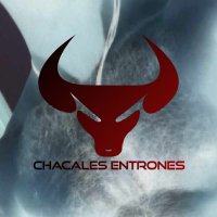 CHACALES ENTRONES (@chakalesntrons3) 's Twitter Profile