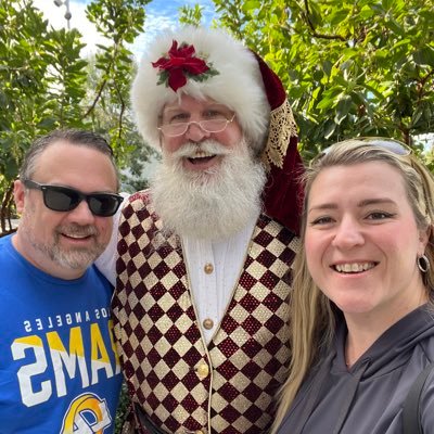Digital Marketing, Consulting, and Website Development | Whiskey Fan | Cat Dad
