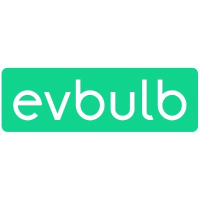 With a decade of expertise in EV charging, Evbulb offers high-quality, safe chargers. Enhancing your EV experience with custom solutions.