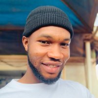 Ed-Ward💯✌🏾 (@adjeibi53) 's Twitter Profile