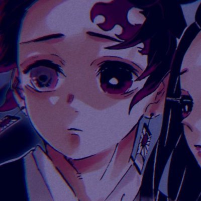 “Everything that I couldn’t do for the others…I’ll do it all for you!”
#CERTiFiEDKYOSIMP │ #CERTiFiEDONYXSiMP
ŦØ¥ ₣ØŘ: @gentleclone
NSFW/SFW. character is 18