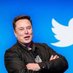 Elon Reeve musk 🌐 (@EMusk65005) Twitter profile photo