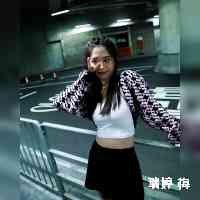 meiruitiing's profile picture. 📍 𝐒𝐅 - 𝐒𝐉 l 𝟓𝟓𝟓🪐✨
༺𝐀𝐠𝐞 𝐨𝐟 𝐀𝐪𝐮𝐚𝐫𝐢𝐮𝐬༻