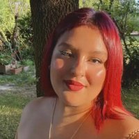 Giada ♡ (@giadamilazzoo05) 's Twitter Profile