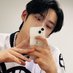 finn (@ibluuberry) Twitter profile photo