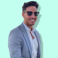 Chris Lea (@chrisleao) 's Twitter Profile Photo Chris Lea (@chrisleao) 's Twitter Profile Photo