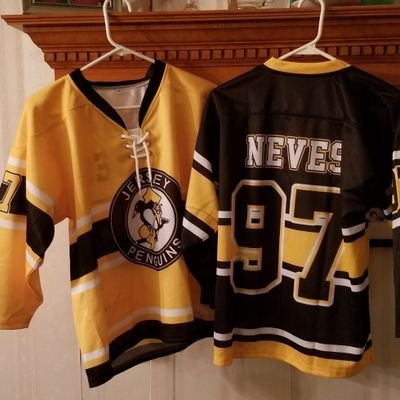 RichMunni11626's profile picture. متداوله في السوق  السعودي 🇸🇦🇸🇦🇸🇦💚💚💚