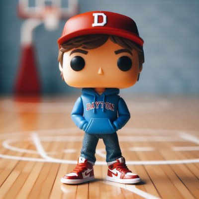 JB_SNKRS1 Profile Picture