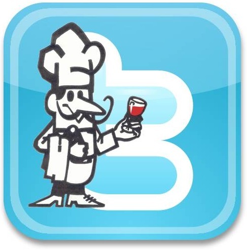 Slagerij Van der Zalm is bijna 100 jaar een begrip in Oegstgeest. Van verse vlees tot groente tot compleet verzorgde feesten thuis of op uw bedrijf...