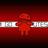 OfficialUTES's profile image