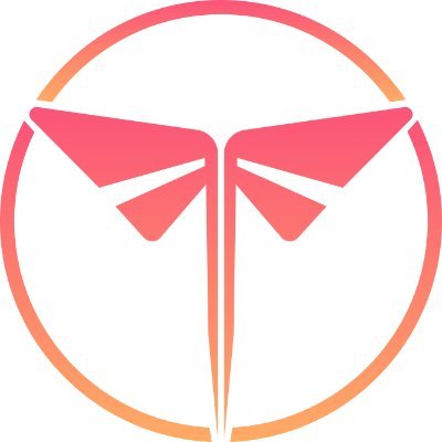 Token2Fly's profile picture. Taking the L out of the Music Game with Firefly Token, with your help we can #SaveTheFireFly!