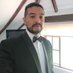 Ivan Mauro Vergara Jaimes (@ivanv3arte) Twitter profile photo Ivan Mauro Vergara Jaimes (@ivanv3arte) Twitter profile photo