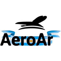 AeroAr Multiespacio de defensa(@AeroarDefensa) 's Twitter Profile Photo