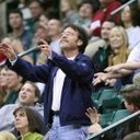 Jim Celania - @JimCelania - Twitter